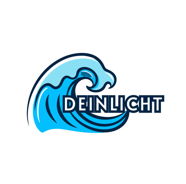 ✨ DeinLicht